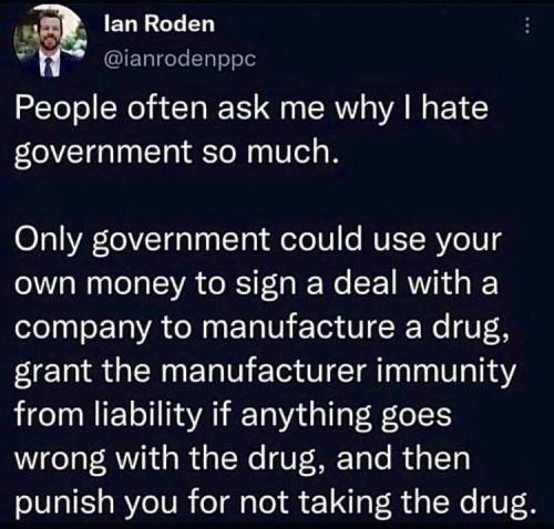 IMG_20241109_012232_948