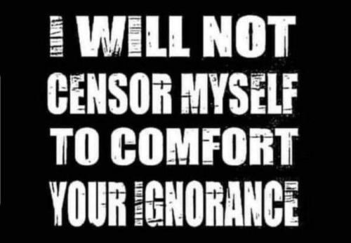 5cfef858a6b792f2a7e0da1f2d6cf34e