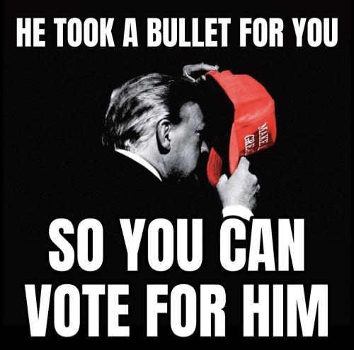 Screenshot_20241105_113051_Instagram