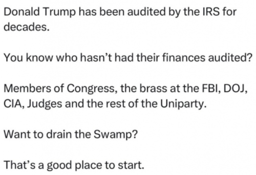 image_2024-11-27_063453283