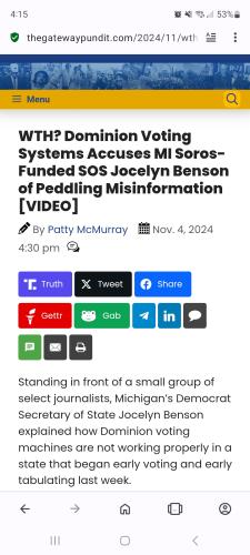 Screenshot_20241105_161531_Opera