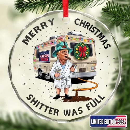 f9ad5fe1-a957-46a9-aff7-f97b8a571fa1