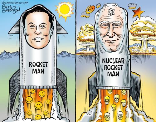 rocket_men-biden-and-Elon-musk-1536x1201