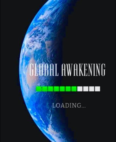464785578_10161625296243280_1337224905685496767_n