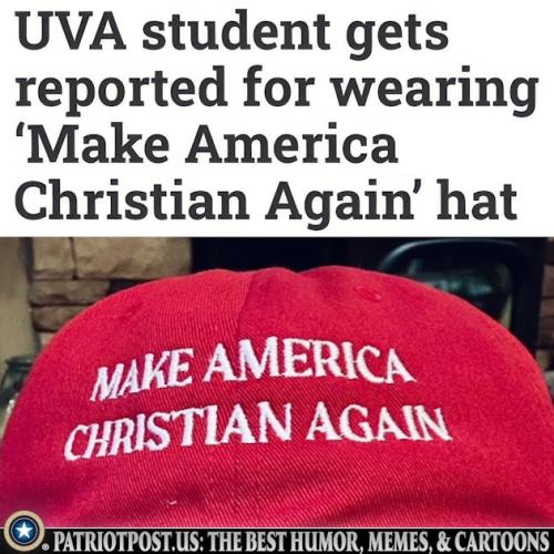 01JDNNV6TCKPPEM5K8ZWNX2MKF