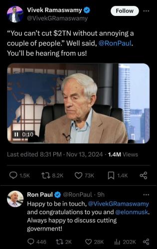 photo_2024-11-15_18-28-52