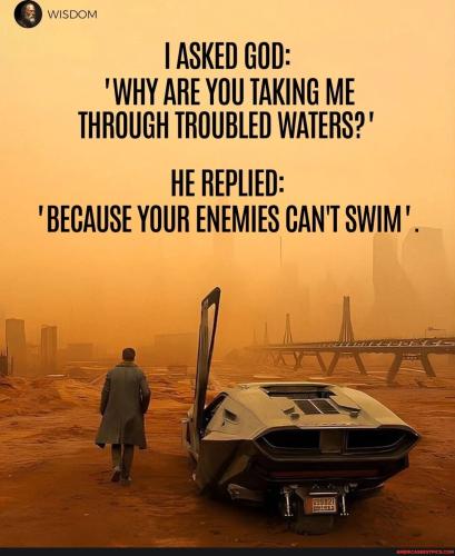 81640db3e693d1e416e3a488032f74567eaa7e2a81bd62d26200be412b4495f1_1