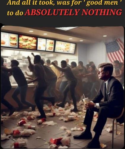 image_FE073103-4D6B-47D1-8C9D-4A98D128773F