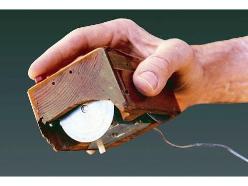 DBD495E2-1D67-4E8D-916D-52C53243B03E