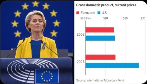 photo_2024-11-15_18-27-21