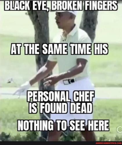 39de81d4-8f4a-461a-a529-33fdc2cc2136