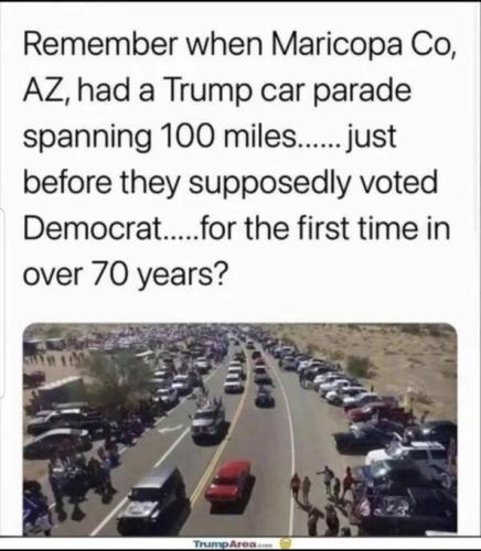 maricopa