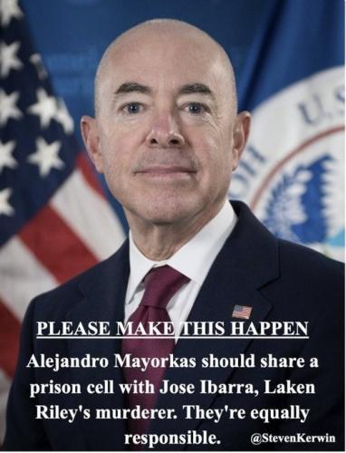 be27875f-c90a-4039-8187-6ba9da0ec17a