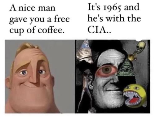 image_F393D756-7A45-4215-88D9-6E2AF1BC4540