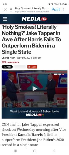Screenshot_20241106_173834_Samsung Internet