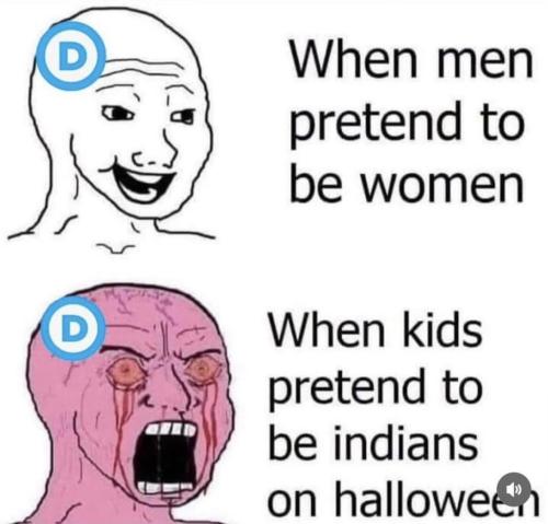 photo_2024-10-31_17-36-37