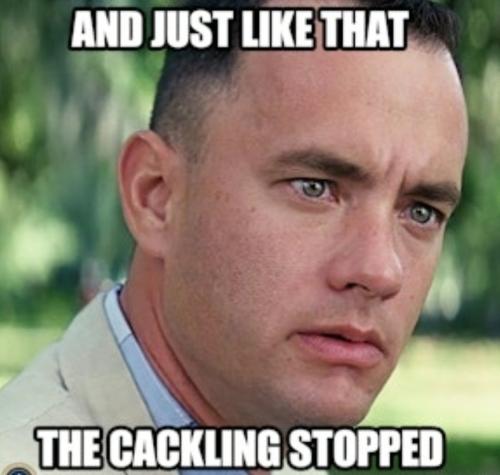 Screenshot_20241114-134741_Brave