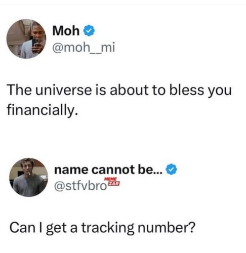 photo_2024-11-03_20-16-38