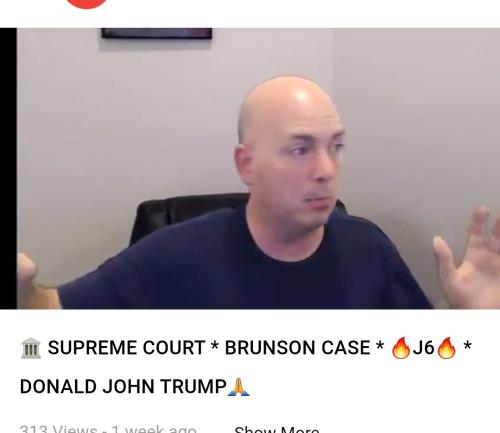 Screenshot_20241116-111056_Brave