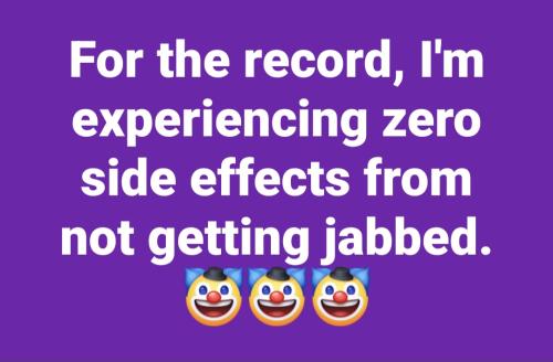 Screenshot_20241122_105933_Facebook