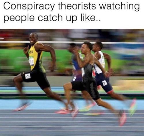 465005280_537519582355219_1742696500599776716_n
