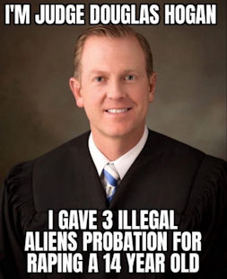 illegal immigration404