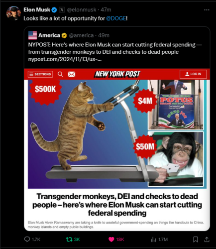 Screenshot 2024-11-14 080813