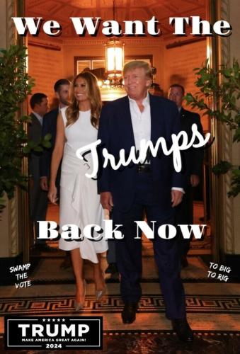 cdfe94e1-f14a-4426-ba99-5bf50fde13f9