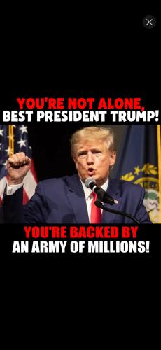 Screenshot_20241126_221435_YouTube