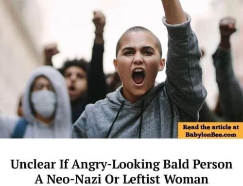 image_644064A6-012A-4EC5-93B9-057D4943671F