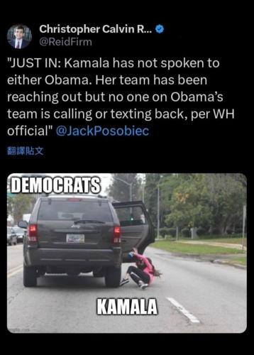 photo_2024-11-11_13-14-37