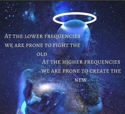 464932954_10160756104569958_8844763174069098750_n