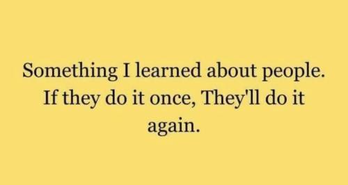 Screenshot_20241112_022115_Facebook