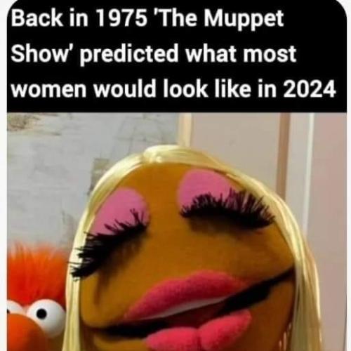 0E3AAE56-7DDD-443A-8222-28EF4CF7218D