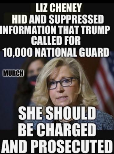 8cb62c58-c79f-4eab-b38a-2000512e0826