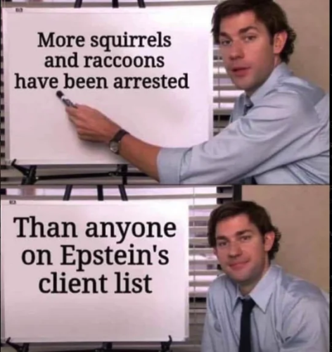 20241116_142119