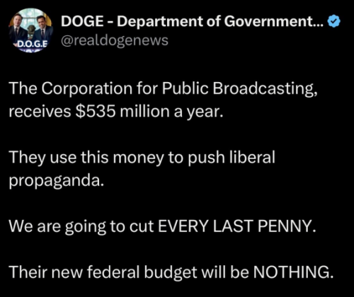 image_2024-11-25_063434037