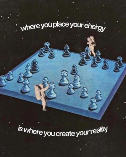 467329989_8912583478781229_9180331956728345776_n