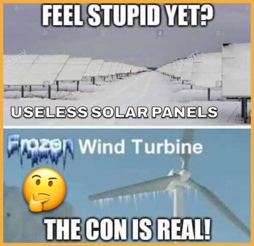 552b69d5-21f9-45db-9c0d-0049f13ee20a