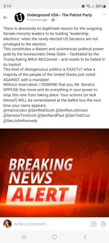 Screenshot_20241109_171443_Wimkin Free Speech Social Media