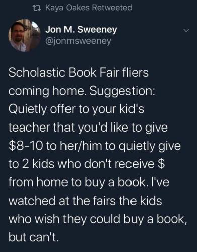 7427BF6B-76E3-46D7-BBC9-E11088500716