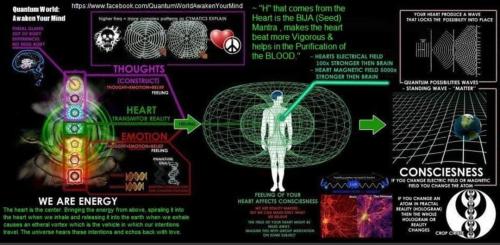 ,      ,             BdX7M1JO