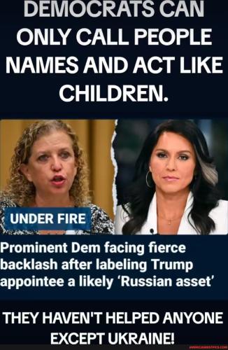 3e17cdcf7e2f92c042d549dca39e0231dd757c0090f8dcf418f21709872e2e40_1