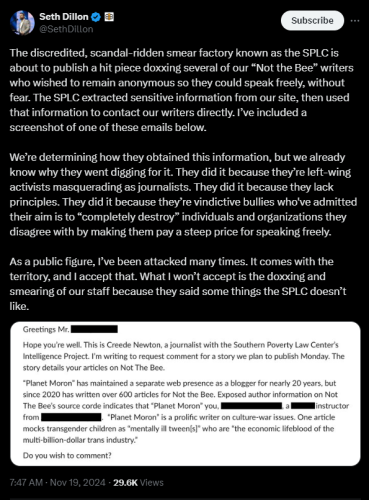 Screenshot 2024-11-19 075850