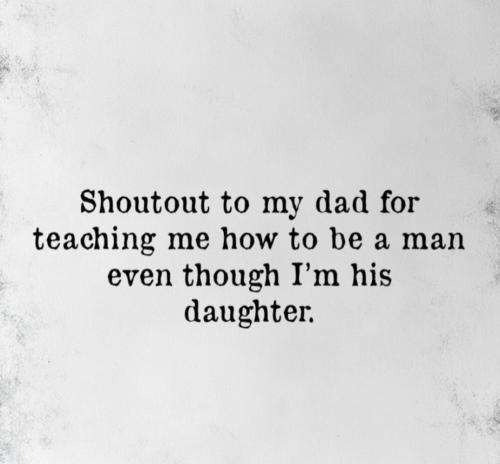 Screenshot_20241114_105435_Instagram