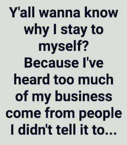 5a3ddbb328f9f2c289083037e9207aa2