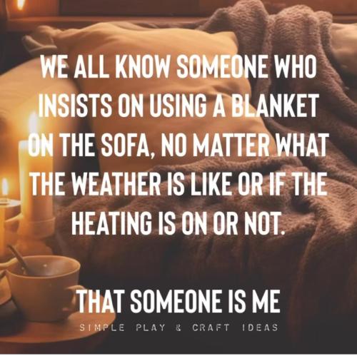 E3F0838D-1E6F-4A3A-AE4E-7982B7B6F59A