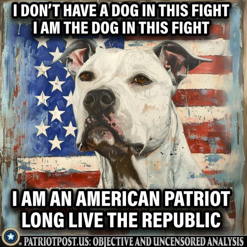 01JBXCDV52PNZ4EH6TS45VMT03