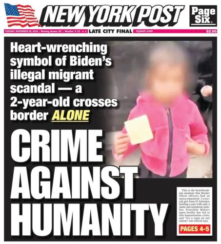 photo_2024-11-26_16-21-23