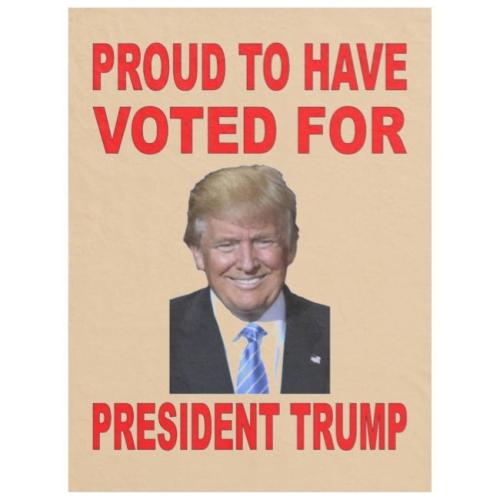 2c4a7b71afd95f2b7736995f723ae995